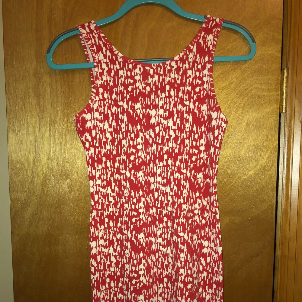 Dress - Picture 4 of 4